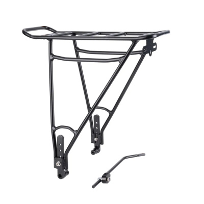 Oxford HD Alloy Disc Brake Luggage Rack