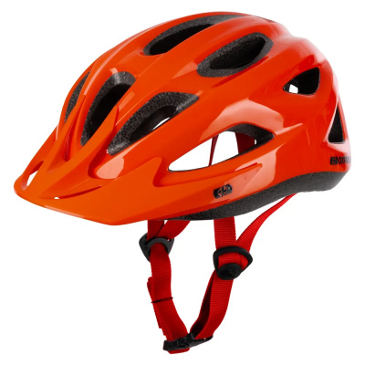 Oxford Helio Junior Helmet