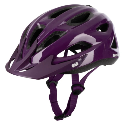 Oxford Helio Junior Helmet