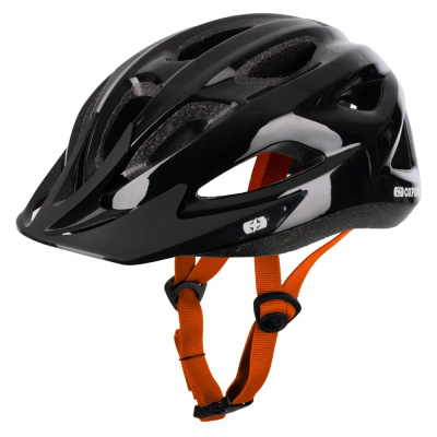Oxford Helio Junior Helmet