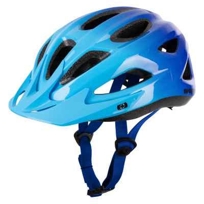 Oxford Helio Junior Helmet