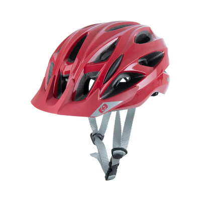 Oxford Hoxton MTB Helmet