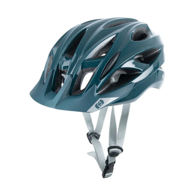 Oxford Hoxton MTB Helmet