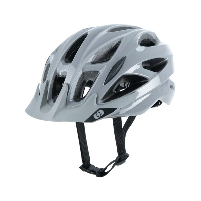 Oxford Hoxton MTB Helmet