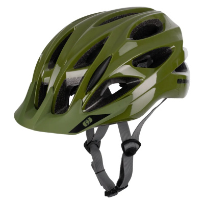 Oxford Hoxton MTB Helmet