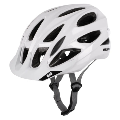 Oxford Hoxton MTB Helmet