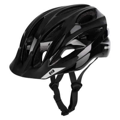 Oxford Hoxton MTB Helmet