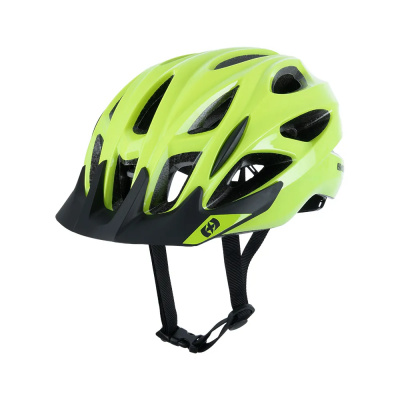 Oxford Hoxton MTB Helmet