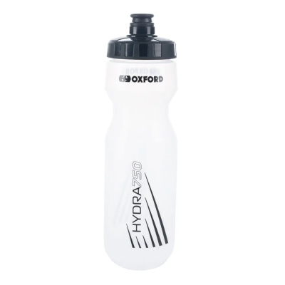 Oxford Hydra 750 Water Bottle