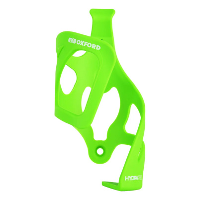 Oxford Hydra Side Pull Water Bottle Cage