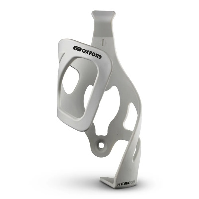Oxford Hydra Side Pull Water Bottle Cage