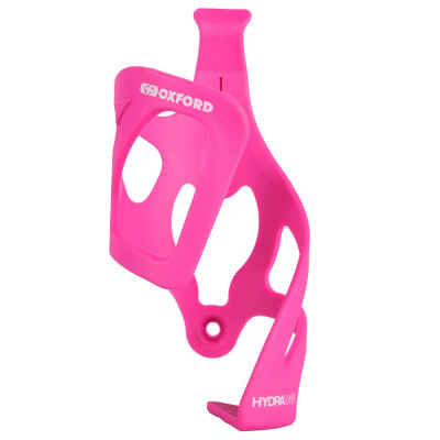 Oxford Hydra Side Pull Water Bottle Cage