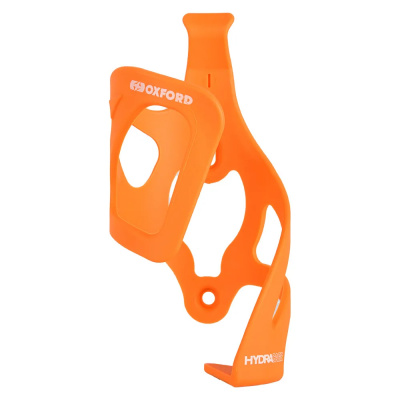 Oxford Hydra Side Pull Water Bottle Cage