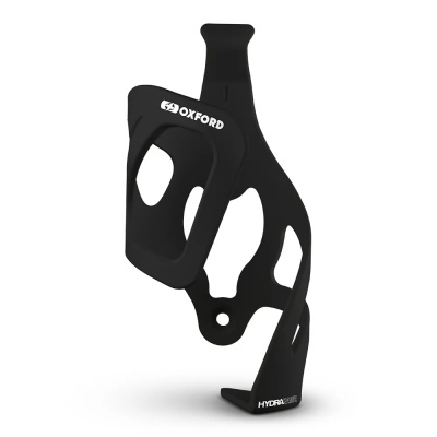 Oxford Hydra Side Pull Water Bottle Cage