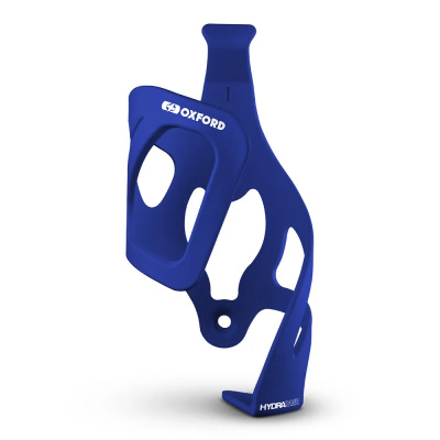 Oxford Hydra Side Pull Water Bottle Cage