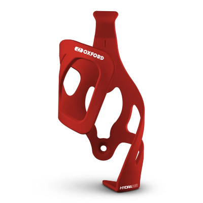 Oxford Hydra Side Pull Water Bottle Cage