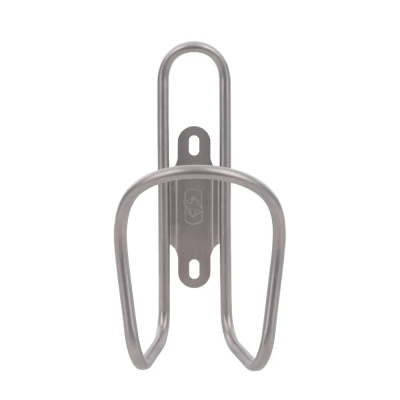 Oxford Hydra Titanium Bottle Cage