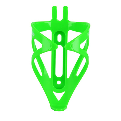 Oxford Hydra Water Bottle Cage