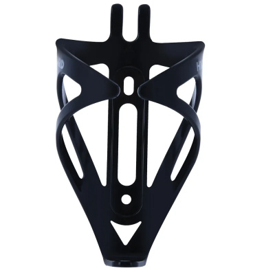 Oxford Hydra Water Bottle Cage