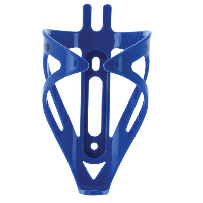 Oxford Hydra Water Bottle Cage