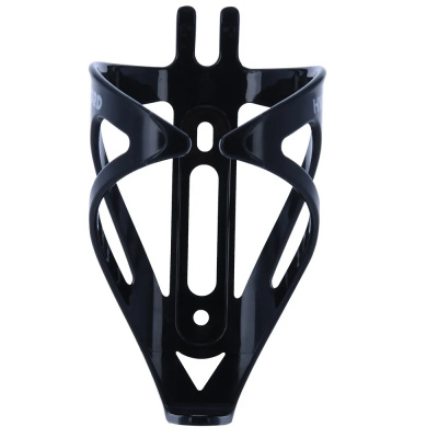 Oxford Hydra Water Bottle Cage