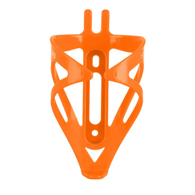 Oxford Hydra Water Bottle Cage