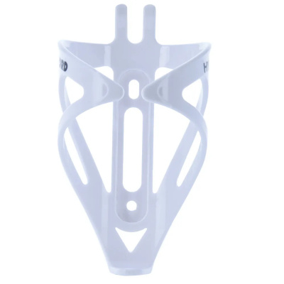 Oxford Hydra Water Bottle Cage