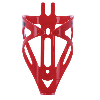 Oxford Hydra Water Bottle Cage