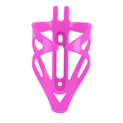 Oxford Hydra Water Bottle Cage