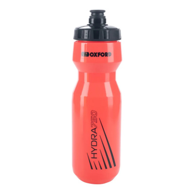 Oxford Hydra750 Water Bottle
