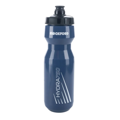 Oxford Hydra750 Water Bottle