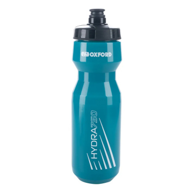 Oxford Hydra750 Water Bottle
