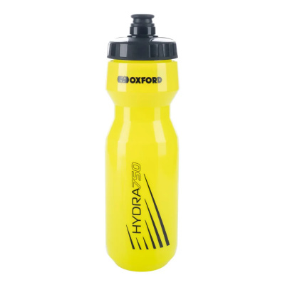 Oxford Hydra750 Water Bottle