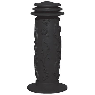Oxford Junior Handlebar Grips