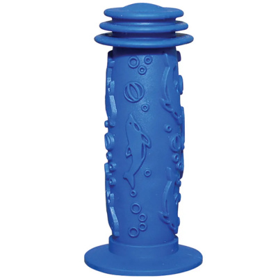 Oxford Junior Handlebar Grips