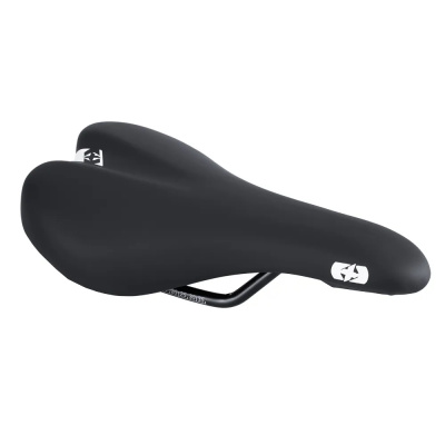 Oxford Kids Saddle 205x115mm