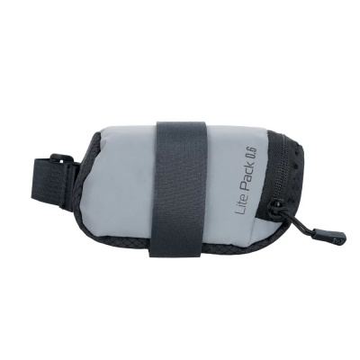 Oxford Lite Pack Saddle Bag