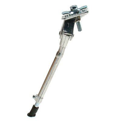 Oxford Littlefoot Junior Kickstand