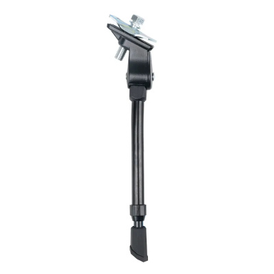 Oxford Littlefoot Junior Kickstand