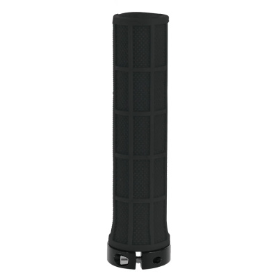Oxford Lock On Slim MTB Grips