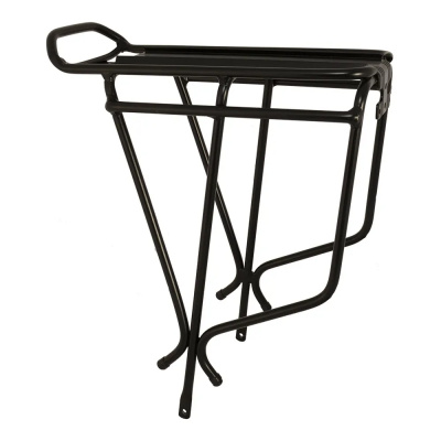 Oxford Luggage Rack