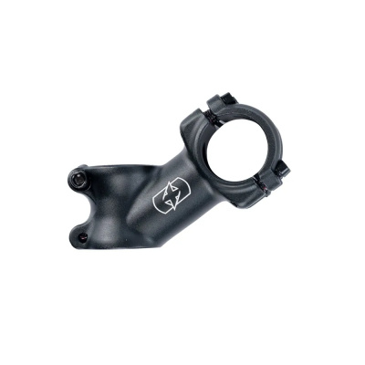 Oxford MTB Handlebar 1 1/8 Inch 35 Degree Stem