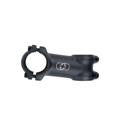 Oxford MTB Handlebar Stem