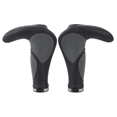 Oxford Metro Plus Comfort Grips
