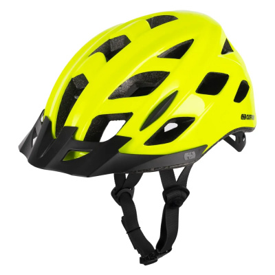 Oxford Metro-V Urban Helmet