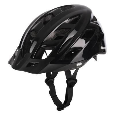 Oxford Metro-V Urban Helmet