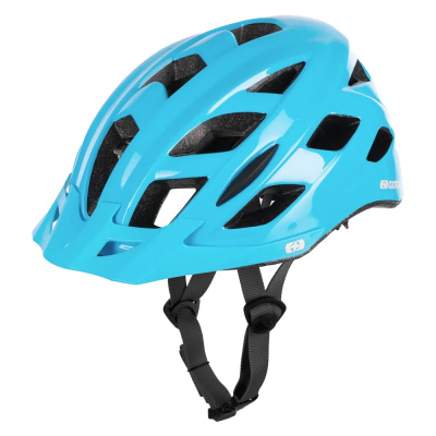 Oxford Metro-V Urban Helmet