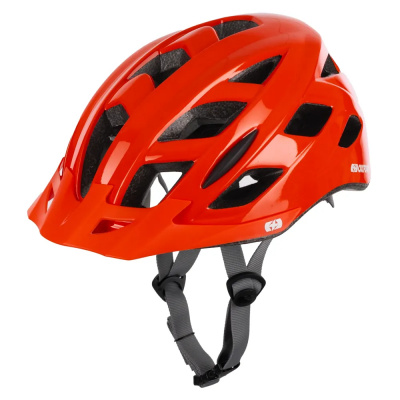Oxford Metro-V Urban Helmet