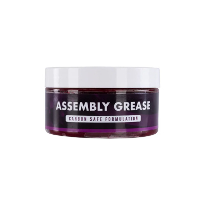 Oxford Mint Assembly Grease