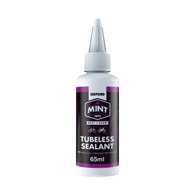 Oxford Mint Tubeless Sealant